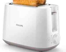 Toster PHILIPS HD2581, 00