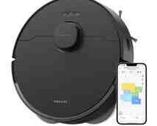 Robot tozsoran Dreame bot L10 pro