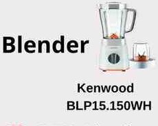 Blender Kenwood BLP15.150WH