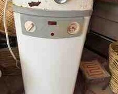 Su qızdırıcısı Aksan