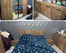 Yataq otağı mebeli