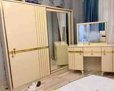 Yataq otağı mebeli