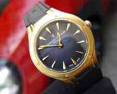 Bernhard H Mayer qol saatı