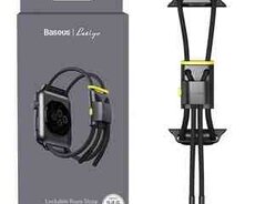 Apple Watch üçün Baseus qolbaq