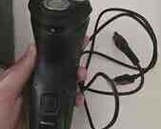 Təraş aparatı Philips 3000X