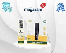 Təraş aparatı Denx DX1360