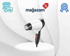 Fen Denx DX1345 (Hair Dryer)