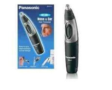Trimmer Panasonic ER-417 Nose  Ear