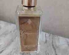 Ganymede (Marc-Antoine Barrois) ətri