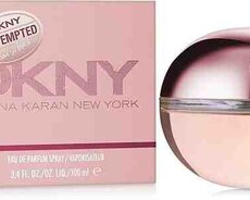 DKNY ətri