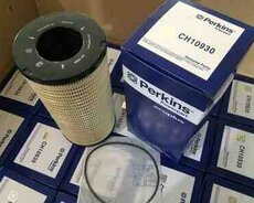Yanacaq filteri Perkins CH10930