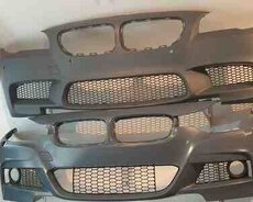 BMW F10, F30 M buferləri