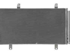 Toyota, Lexus kondisioner radiatoru