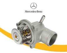 Mercedes-Benz W202 termostatı