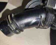 BMW M54 Wahler termostatı