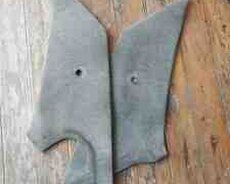 Tofaş ehtiyat hissələri