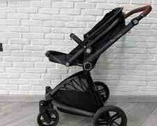 Uşaq arabası Pierre Cardin