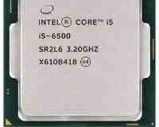 İ5 6500
