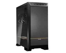 Case Be Quiet BGW50 DARK BASE PRO 901 | Black