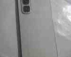 Infinix Hot 50 Titanium Grey 256GB, 8GB