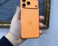 Apple iPhone 17 Pro Max Cosmic Orange 256GB, 12GB