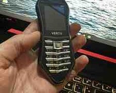 Vertu