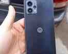 Motorola Moto G23 Matte Charcoal 128GB, 8GB