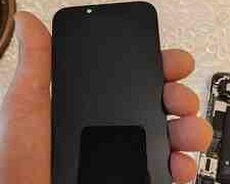 Apple iPhone 13 ehtiyat hissəsi