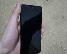 Xiaomi Poco X3 Pro Frost Blue 128GB, 8GB