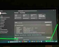 HP ENVY x360 Convertible 13-ay0xxx