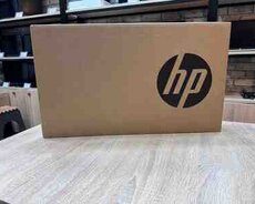 HP 15-fd1095cl