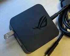 Origibal ASUS 65W type-c adapter