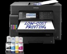 Printer EPSON L 15160