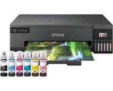 Epson L18050