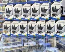 PlayStation 5 Dualsense Charger