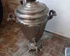Samovar