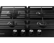 Piltə Samsung NA64H3010AK