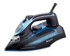 Ütu BERGAMO -BG-SI1156SBB