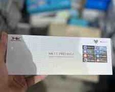 Smart saat HK 11 PRO MAX