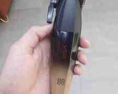 Təraş aparatı VGR