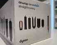Fen Dyson Airwrap Co-Anda 2X