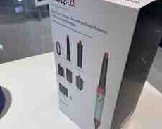 Fen Dyson Airwrap id