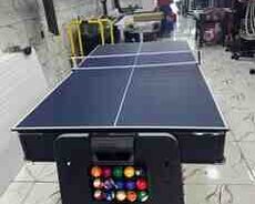 Kompleks masaüstü oyunlar