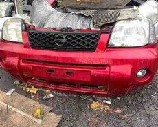 Nissan Xtrail T30 ehtiyat hissələri