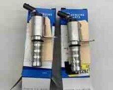 Chevrolet Cruze 1.4 2016-2021 vanus sensoru