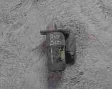 Hyundai, Kia 2005 2009 starteri