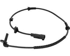 Chevrolet Aveo T300 ABS sensoru