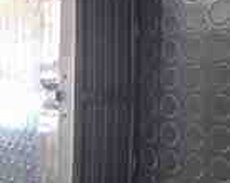 Volkswagen Passat b5 havalandırma paneli