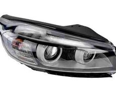 Kia Sorento 2016-2017 orginal xenon və sadə farası