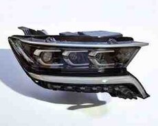 Kia Sorento 2020-2023 3 lupa original fara